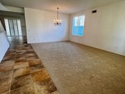 Photo - Spacious 4-Bedroom Murrieta Home with Loft & 3-Car Garage