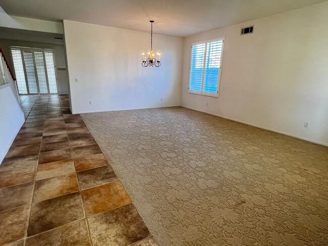 Photo - Spacious 4-Bedroom Murrieta Home with Loft & 3-Car Garage
