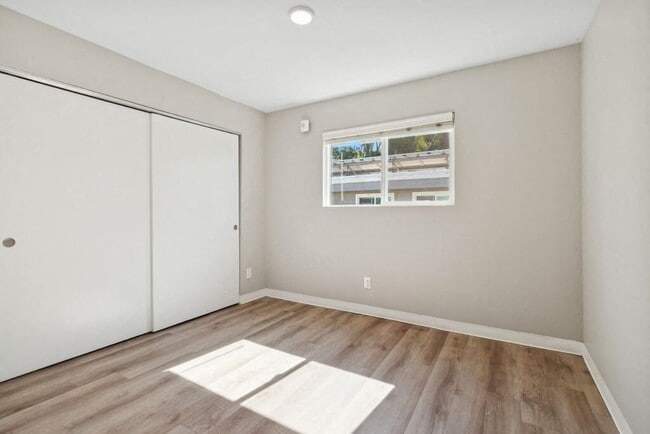 Photo - Park Crest Apartments