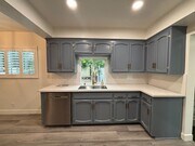 Photo - 8356 Vanalden