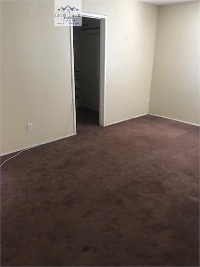 Photo - 6757 Friars Rd