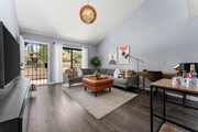 Photo - 3010 Associated Rd Condo Unit #136