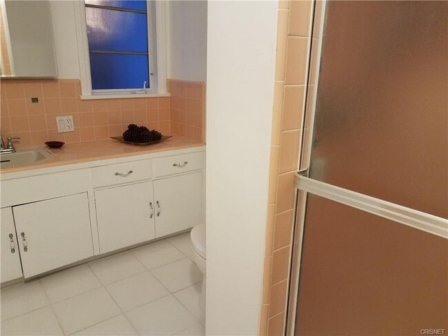 Photo - 441 S Doheny Dr Unit 441 1