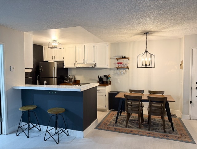 Building Photo - 23515 Lyons Ave