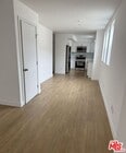 Photo - 227 S Park View St