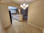 Photo - Ontario 2 Bedroom Condo