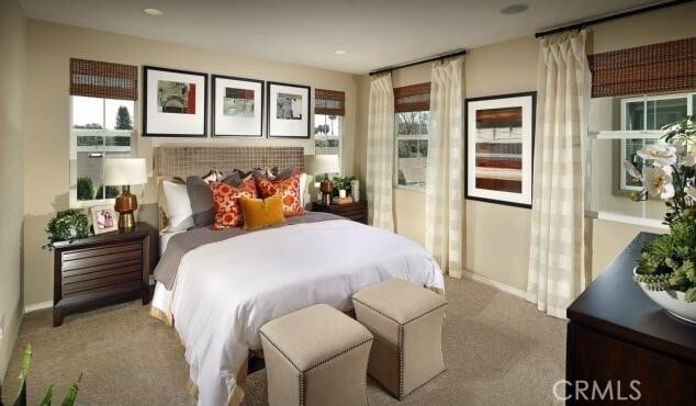 Photo - 1121 N Ventana Ln