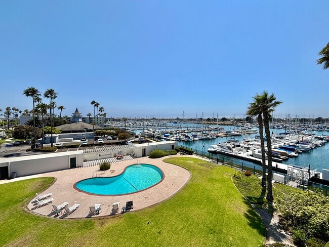 Channel Islands Marina |Oxnard | 1 Bed | ... - Channel Islands Marina |Oxnard |  1 Bed | ... House