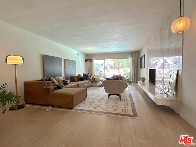 Photo - 6414 Senford Ave