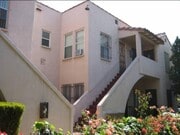8327 Blackburn Ave - 8327 Blackburn Ave Apartments Unit 6