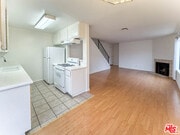 Photo - 2490-2490 Purdue Ave Unit 7