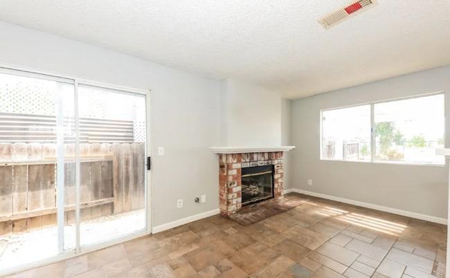 Building Photo - 23955 Falconer Dr Rental