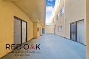 Photo - 2724 Abbot Kinney Blvd Condo Unit 217