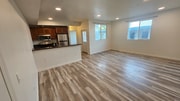 Photo - 6740 Brynhurst Ave Apartment Unit 205
