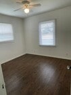 Photo - 1567 Ravenna Ave Unit 1567