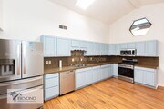 Photo - 904 Harbison Pl