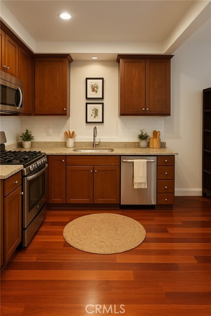 Photo - 360 W Ave 26 Unit 318
