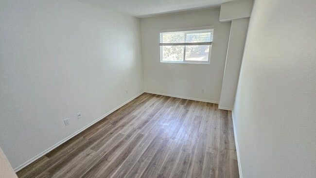 Photo - 6024 Monterey Rd Unit 307