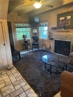 Photo - 193 Hemlock Dr House
