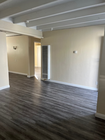 Photo - 16131 Eucalyptus Ave Apartment Unit B03