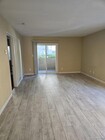 Photo - 7425 Charmant Dr Unit 2601