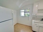 Photo - 1219 Barry Ave