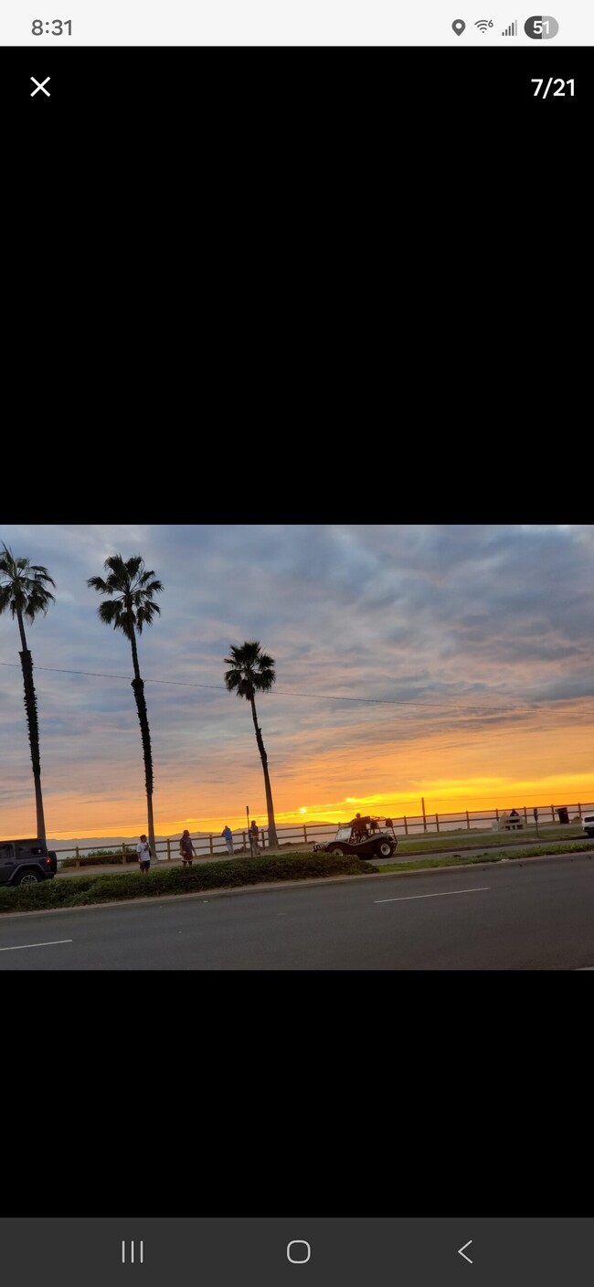 Photo - 1200 Pacific Coast Hwy Unit 125