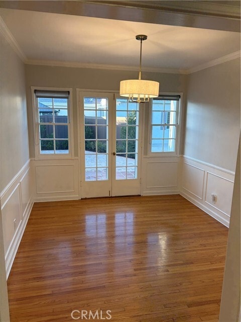 Photo - 851 Graynold Ave