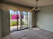 Photo - 26085 Las Flores Townhome