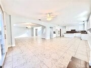 Photo - 1083 Stanislaus Dr