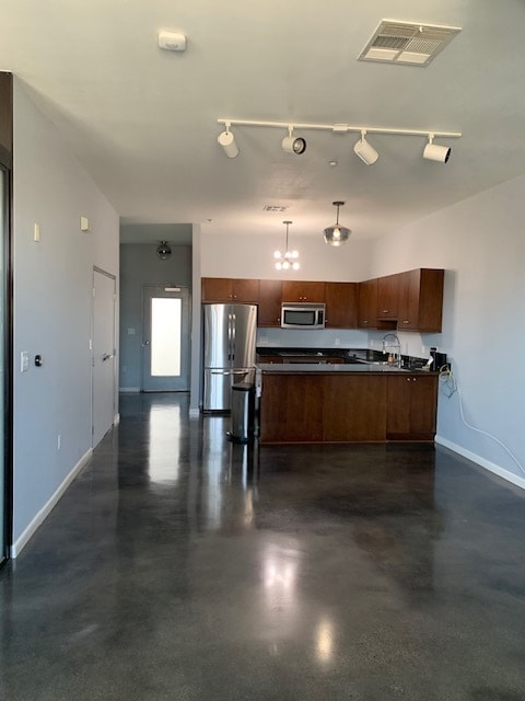 Building Photo - 435 W Center Street Promenade Unit #220