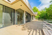 Photo - Private, Architect-Designed La Jolla Gem w/ Ocean View! MUST SEE!!!