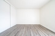 Photo - 1440 Oak Dr Unit C02