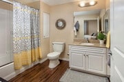Photo - 10411 Reserve Dr Apartment Unit ID1280506P