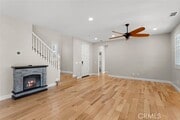 Photo - 27425 Blackstone Rd