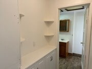 Photo - L0016 A &amp; B Unit L0016 A