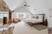 Photo - 24308 Bridle Trail Rd House