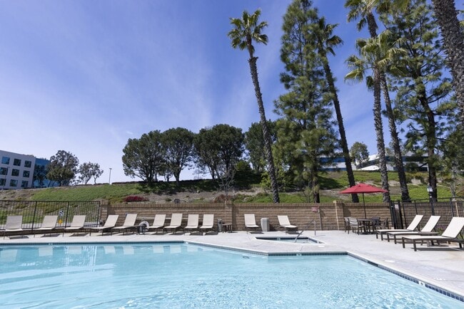 Photo - Alicia Viejo Apartment Homes