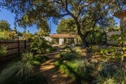 Photo - Downtown bungalow