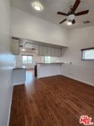 Photo - 17118 Oak View Dr