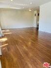 Photo - 11743 Mayfield Ave Condo Unit 1