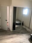 Photo - 4719 S Gramercy Pl House