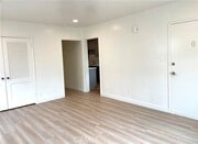 Photo - 32 Bonita St Apartment Unit B