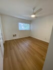 Photo - 444 E Rowland St Apartment Unit 17