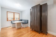 Photo - 8245 W 4th St Apartments Unit 8245