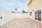 Photo - 11342 Danube Ave