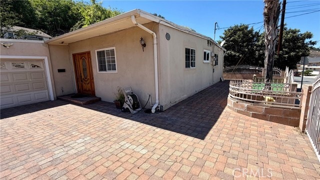 Photo - 1160 Williams St