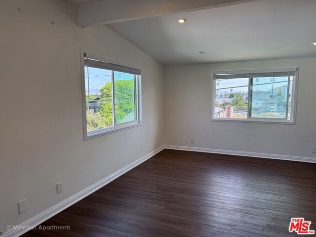 Photo - 1813 12th St Unit G