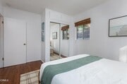 Photo - 1850 Kaweah Dr House