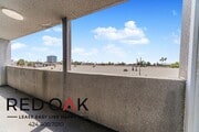 Photo - 8309 Cedros Ave Unit 207